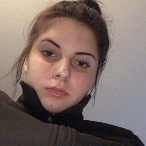 Meet your Posher, Lillian marran